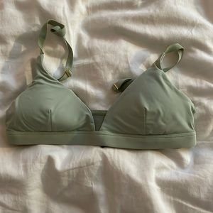 FeelGood Wirefree T-Shirt Bra